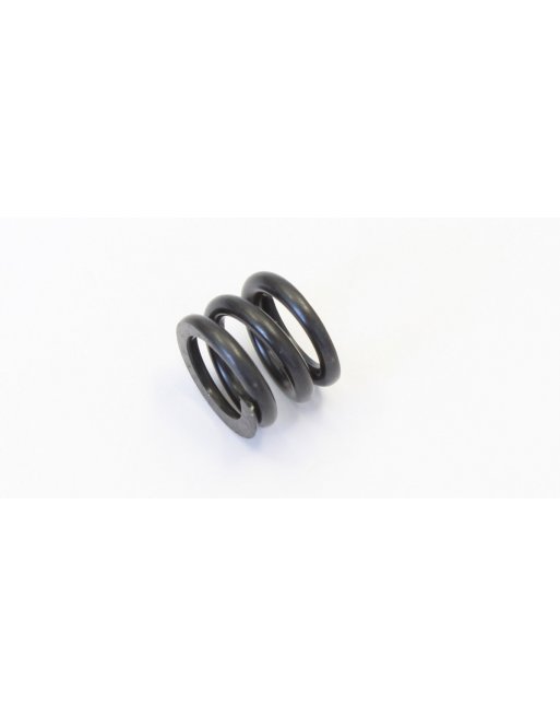SX007 Slipper Clutch Spring(Scorpion XXL) SX007  - KYOSHO RC